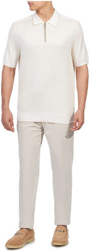 Поло STEFANO RICCI 170759 / 102208727 - вид 2