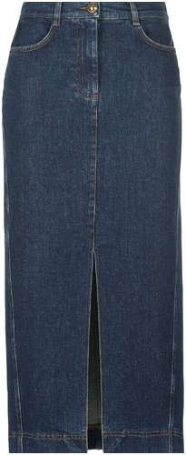 Юбка LUISA SPAGNOLI 102206589