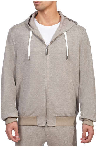 Костюм STEFANO RICCI 187298 / 102199828 - вид 2