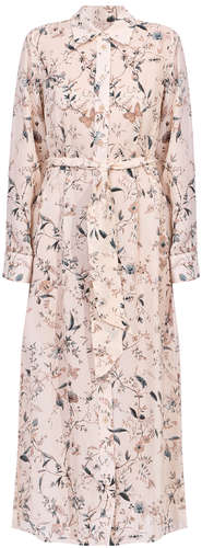 Платье ELEVENTY 102196898