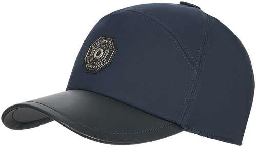 Бейсболка STEFANO RICCI 102199087