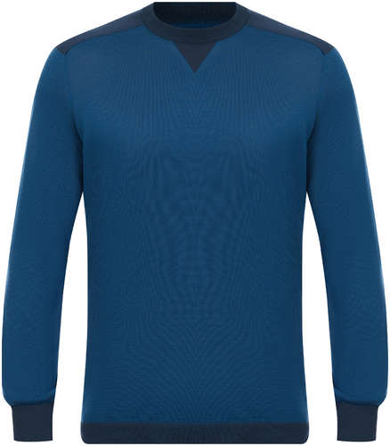 Джемпер STEFANO RICCI 102203223