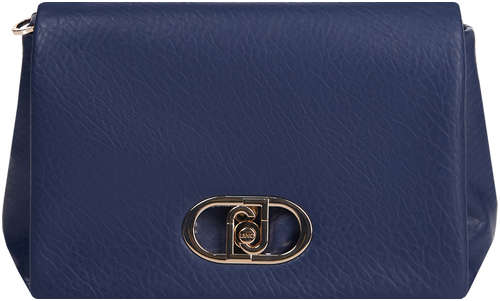 Сумка LIU JO 102207075