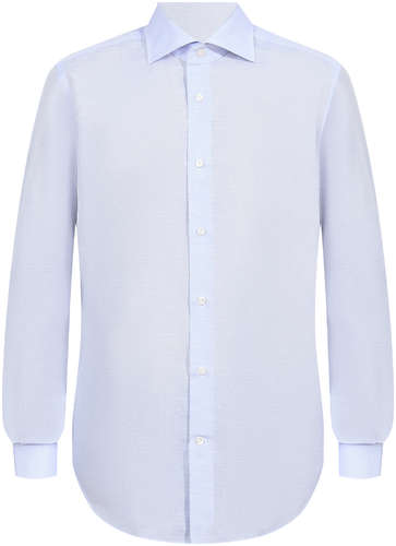 Рубашка MANDELLI 102199040