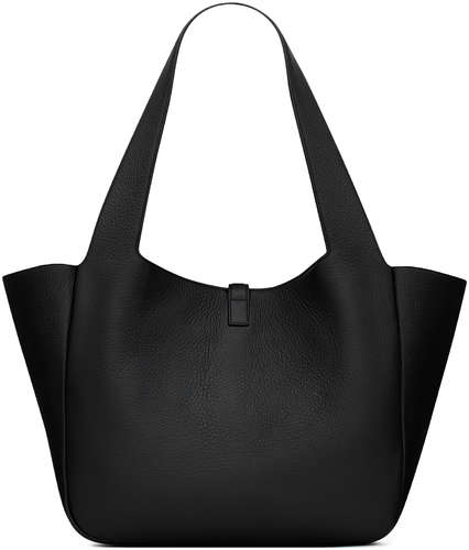 Сумка SAINT LAURENT 200423 / 102211259 - вид 2