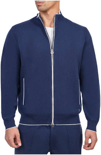 Костюм STEFANO RICCI 197932 / 102210268 - вид 2