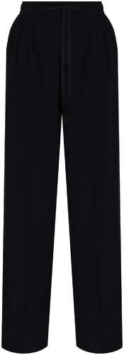 Брюки SFILATO 102194455