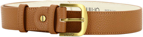 Ремень LIU JO 102187708