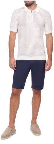 Шорты MANDELLI 145577 / 102200162 - вид 2