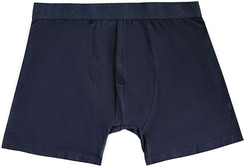 Боксеры STEFANO RICCI 102193199