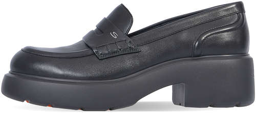 Лоферы SANTONI 102212903