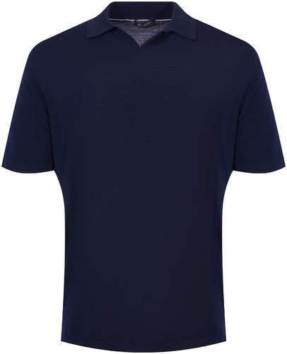 Поло COLOMBO 102203271