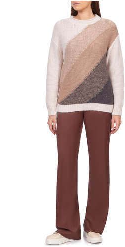 Брюки MANDELLI 196400 / 102202306 - вид 2