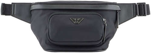 Сумка EMPORIO ARMANI 102174734