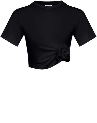 Футболка ″Rose″ AZUR 102209345