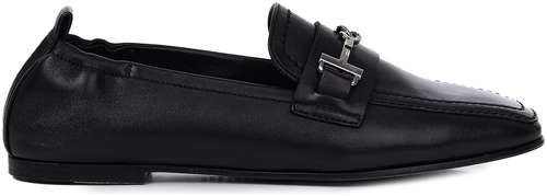 Лоферы KENNEL&SCHMENGER 102189876