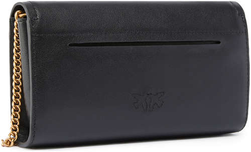 Клатч PINKO 195655 / 102212516 - вид 2