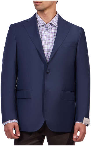 Пиджак от CORNELIANI 172955 / 102198614 - вид 2