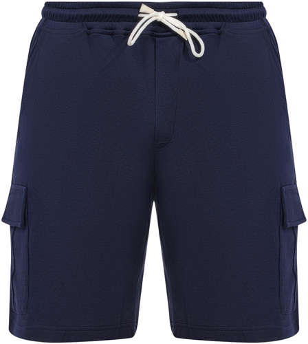 Шорты ELEVENTY 102197361