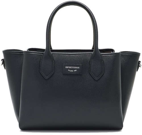 Сумка EMPORIO ARMANI 102205464