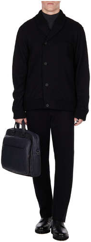 Бомбер TRANSIT 196227 / 102211892 - вид 2