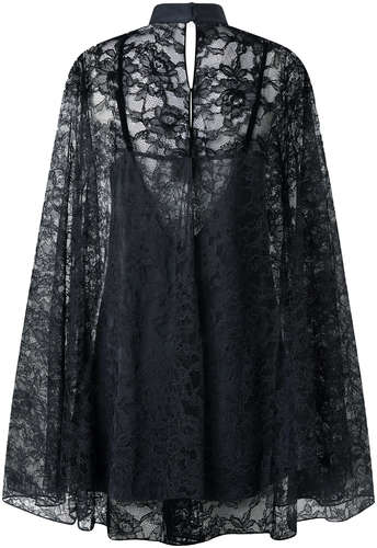 Платье PINKO 195684 / 102206608 - вид 2