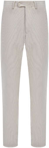 Брюки MANDELLI 102200049