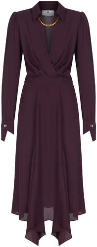 Платье ELISABETTA FRANCHI 102202198