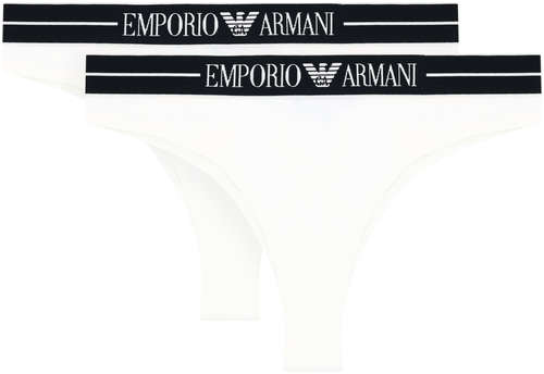 Комплект трусов EMPORIO ARMANI Underwear 102213811