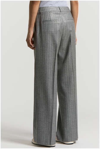 Брюки PESERICO 200755 / 102206873 - вид 2