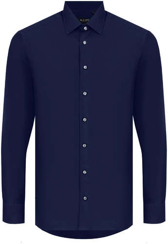 Рубашка SAND 102190800