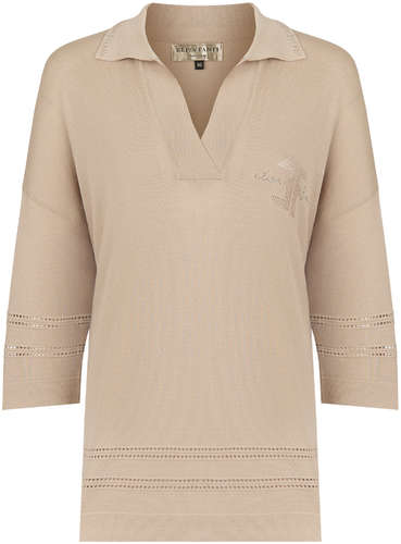 Джемпер ELISA FANTI 102207828