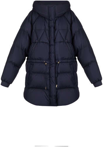 Куртка LUISA SPAGNOLI 102213010