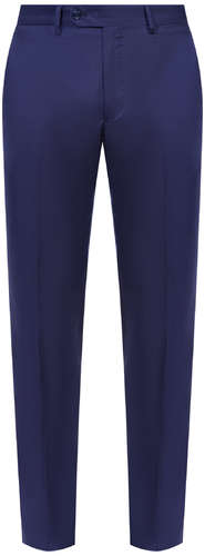 Брюки STEFANO RICCI 102210520