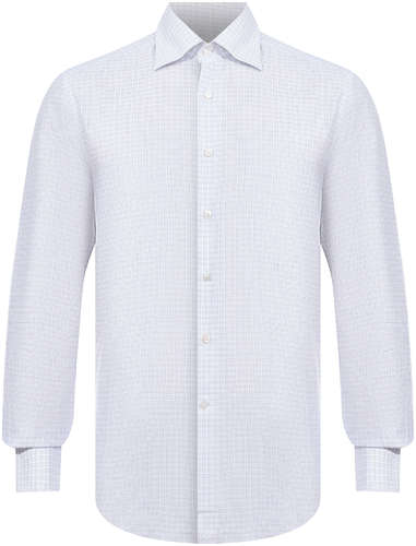 Рубашка STEFANO RICCI 102193223