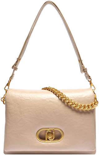 Сумка LIU JO 102172071