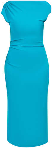 Платье ALBERTA FERRETTI 102193497