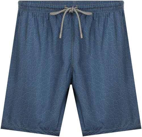 Плавки CORNELIANI 102128399