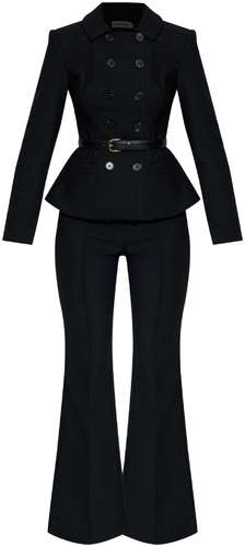 Костюм SELF-PORTRAIT 102212389