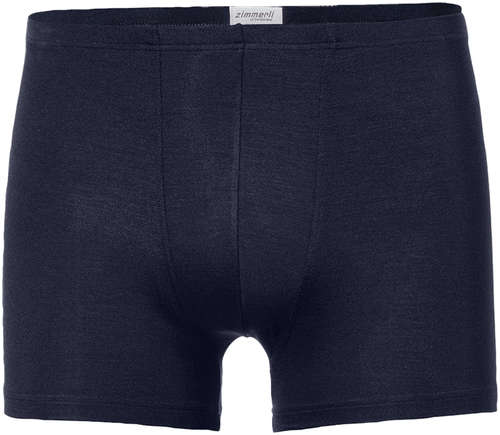Боксеры ZIMMERLI 102190198