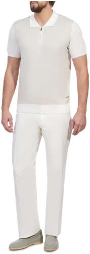 Брюки STEFANO RICCI 170702 / 102204693 - вид 2