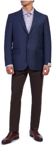 Пиджак от CORNELIANI 102198614