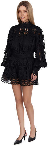 Комплект COTE D'AZUR CAPSULE 196558 / 102192159 - вид 2