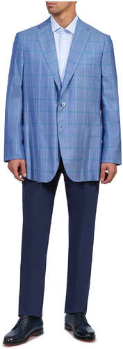 Пиджак STEFANO RICCI 170411 / 102203388 - вид 2