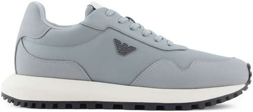 Кроссовки EMPORIO ARMANI 102205256