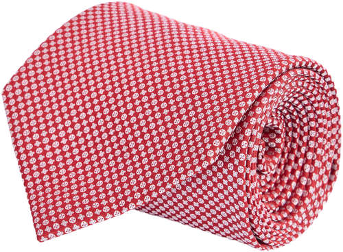 Галстук STEFANO RICCI 102193718