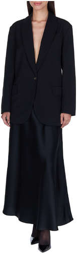 Жакет BRUNELLO CUCINELLI 192946 / 102193989 - вид 2