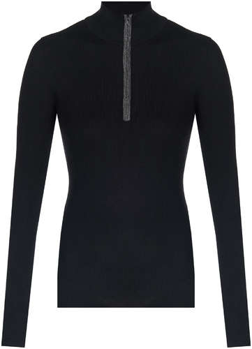 Джемпер BRUNELLO CUCINELLI 102205197