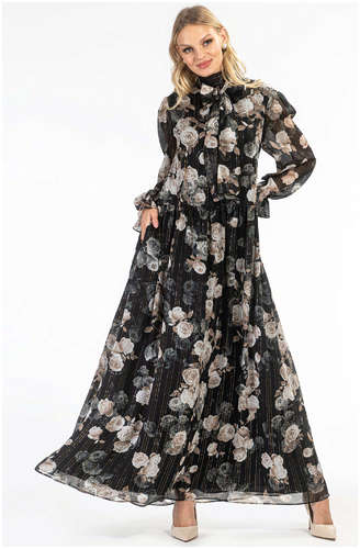 Платье ELISA FANTI 102202307