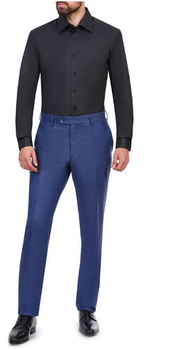 Рубашка STEFANO RICCI 172005 / 102202143 - вид 2